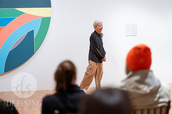 Tremaine_Lecture_101
