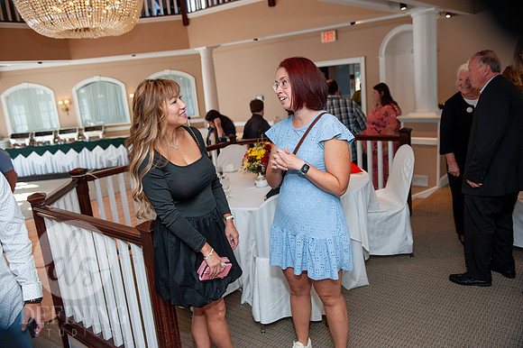 GailandAlans_50th_07