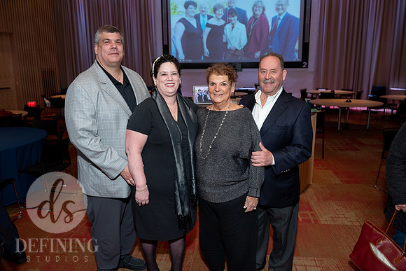 Carole_Neag_Celebration_of_Life_084