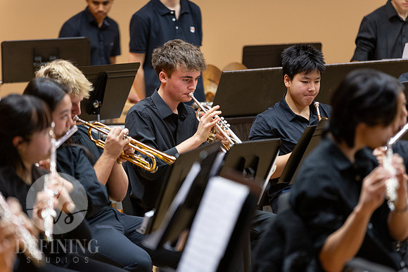 Orchestra-Wind_Ensemble_Concert_099