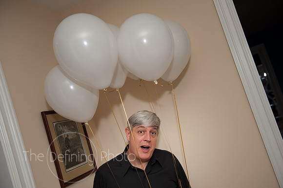 Paul_Party_056