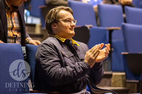 Hackathon_068