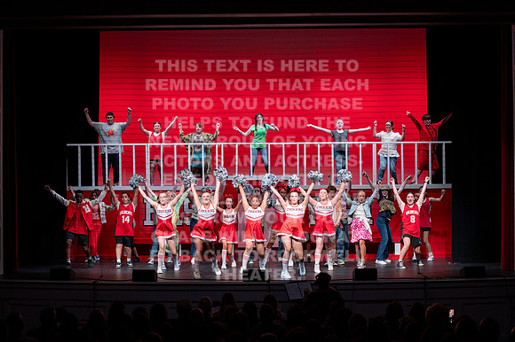 High_School_Musical_005