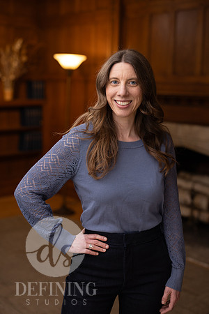 Becca_Gavin-PROOFS-24