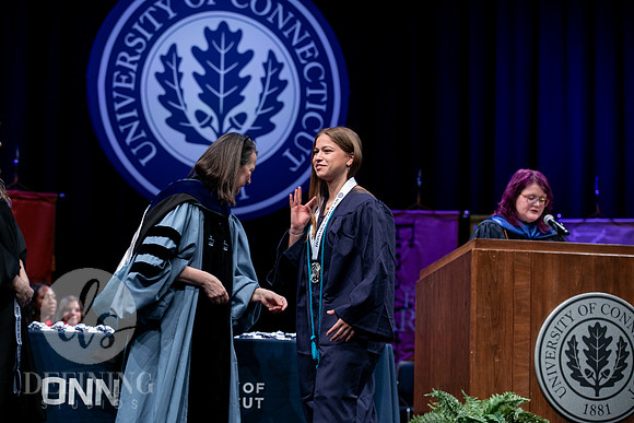 Honors_Medals_2024_0522