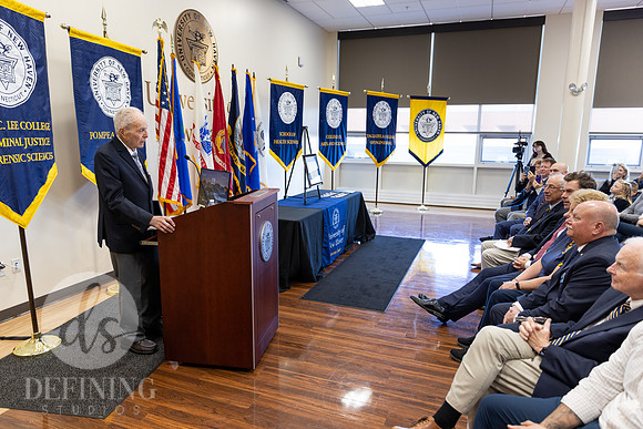 Veterans_Day_090