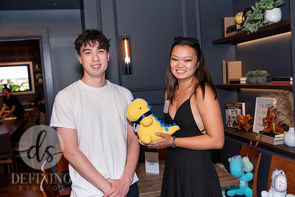 Summer_Fellowship_Accelerator_028