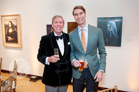 NBMAA_Gala_156