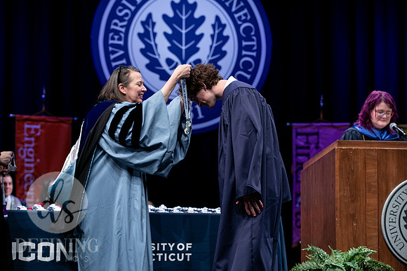 Honors_Medals_2024_0437