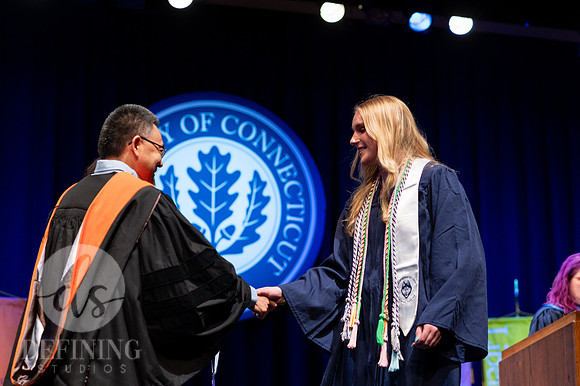 Honors_Medals_2025_0416