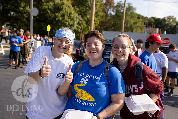 Alumni_Tailgating_082
