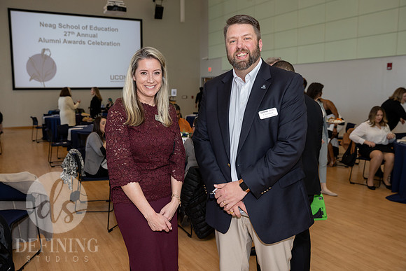 27th_Annual_NEAG_093