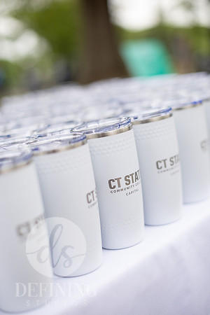 Capital_Golf_Classic_25-109