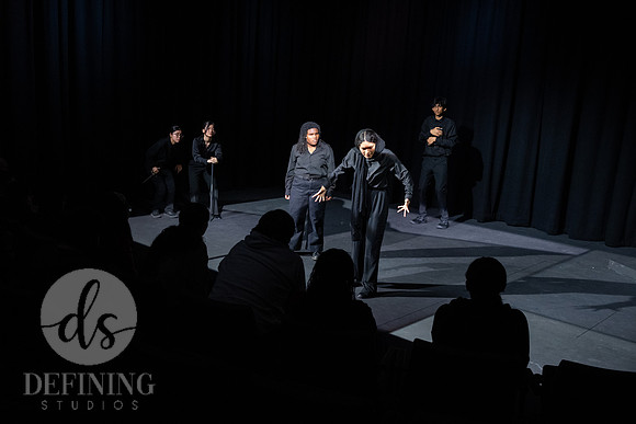 Measure_for_Measure_120