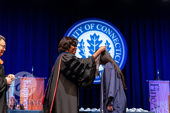 Honors_Medals_2025_0417