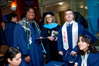 Neag_Commencement_018