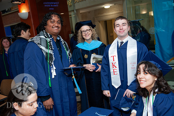 Neag_Commencement_018