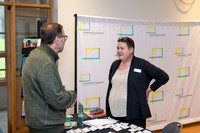 Annual_Meeting_013