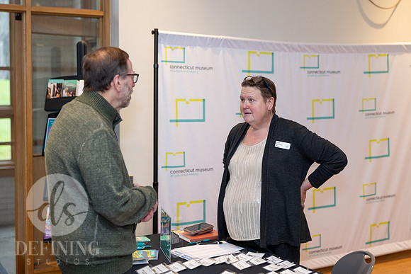Annual_Meeting_013