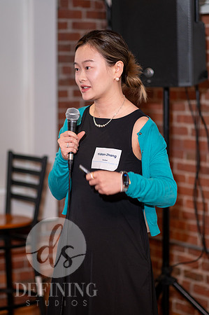 Summer_Fellowship_111