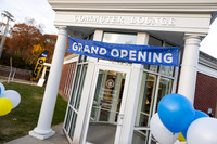 Commuter_Lounge-Town_Hall_006