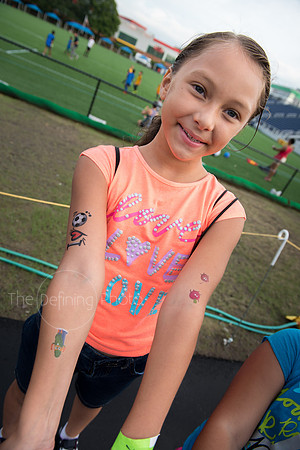 Dillion_Stadium_Reception_087