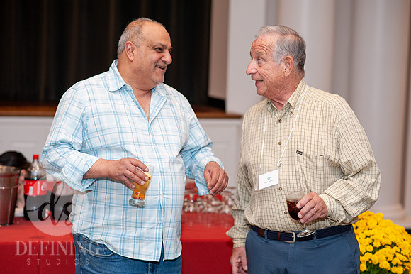 Celebration_of_Gratitude_86