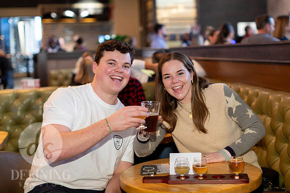02-12-24_Elicit_Brewing_Fairfield-098
