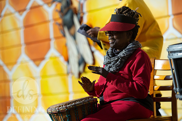 Mural_Unveiling-097