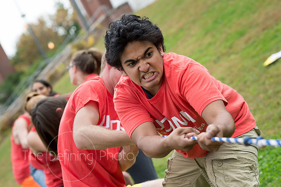 Field_Day_2013_077