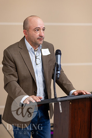 Annual_Awards-104