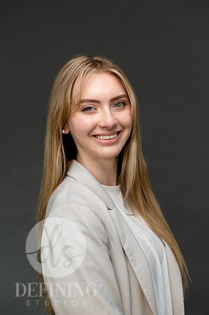 Dana_Normandie