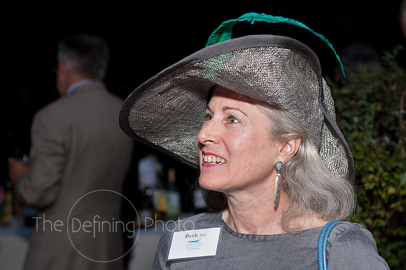 Summer_Gala_160