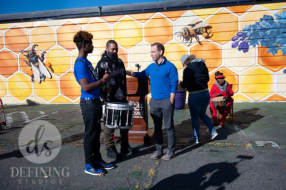 Mural_Unveiling-084