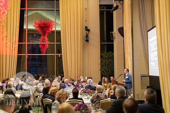 11-28-22_Bushnell_Celebration_Of_Giving-266