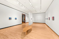Fig_and_Sea_Galleries_14
