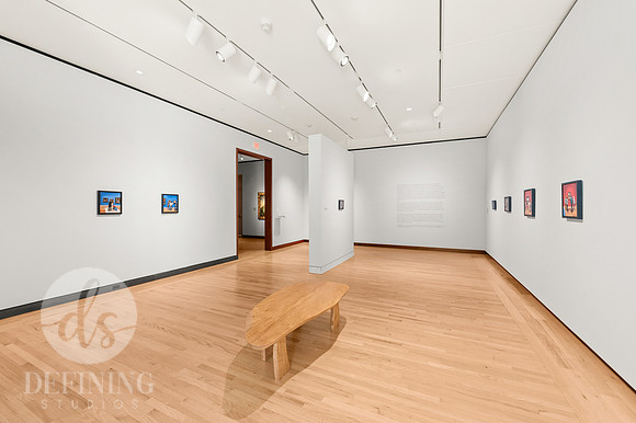 Fig_and_Sea_Galleries_14