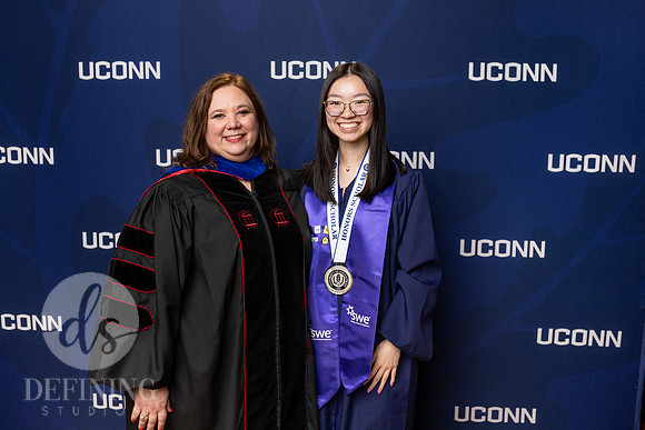 Honors_Medals_2025_0606