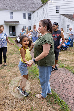 Salsa_Lessons_086