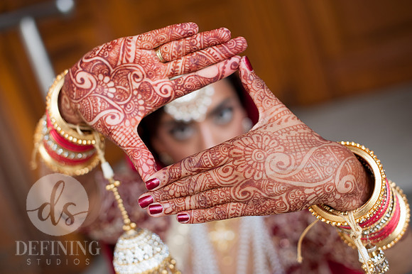 Wedding_Portfolio_063