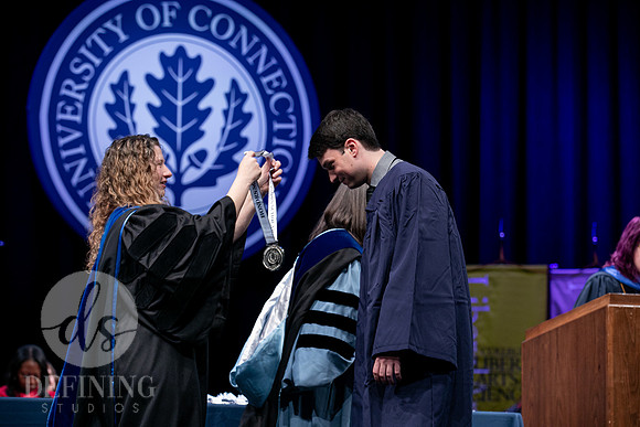 Honors_Medals_2024_0636