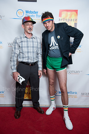 Back_To_The_Future_Gala_062