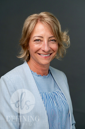 Christine_Kiernan