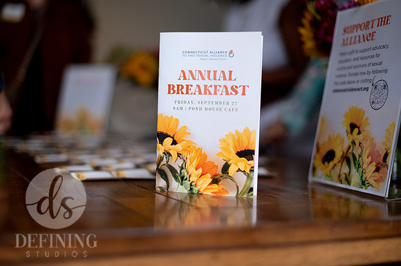 Annual_Breakfast_003