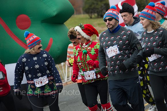 Ugly_Sweater_Run_2013_128