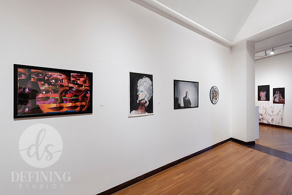 Goldfarb_Installation-47
