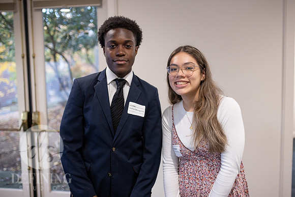 2024Scholarship_Awards_025