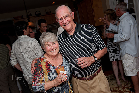 Paul_Party_178
