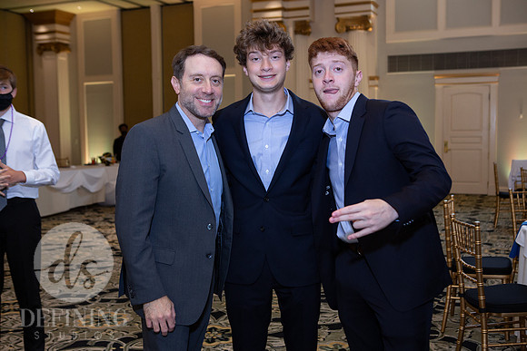 Corey_Turken_Bar_Mitzvah_108