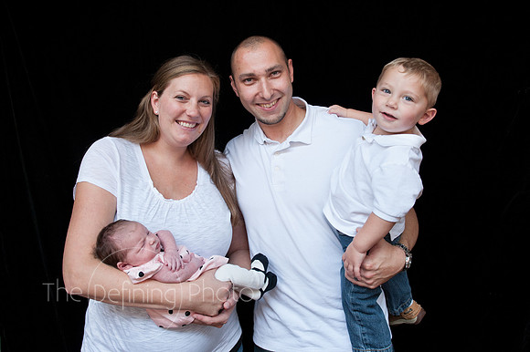 Sherwood_Family_57